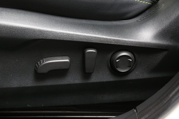 Subaru Outback 13 of 26