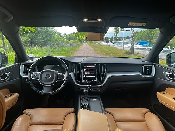 Volvo XC60 6 of 6