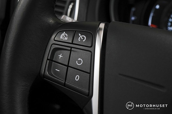 Volvo V40 16 of 19