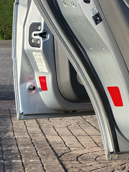 Saab 9-3 6 of 15