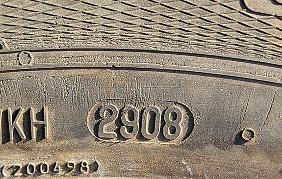 Saab 9-3 15 of 15