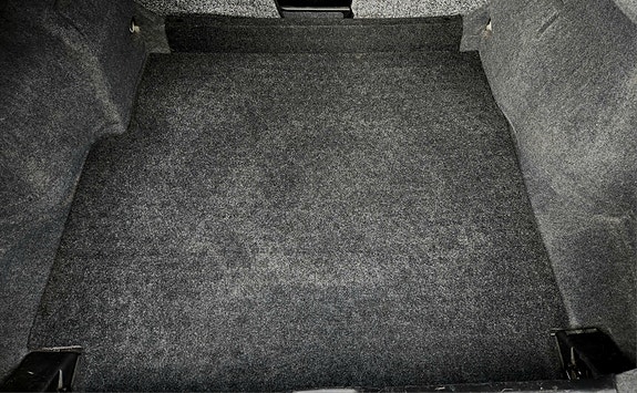 Saab 9-3 11 of 15