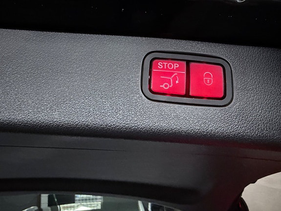 Mercedes-Benz C220 d 19 of 21