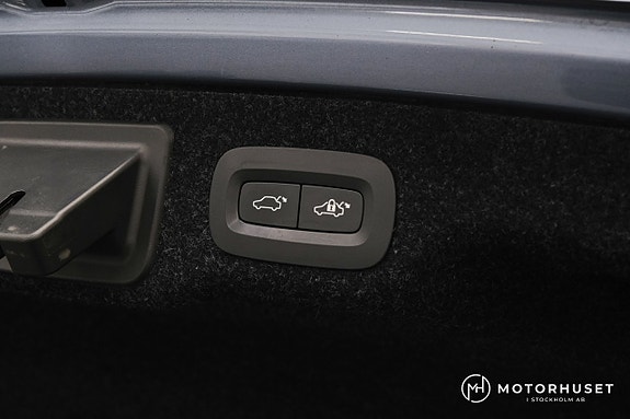 Volvo S90 17 of 21