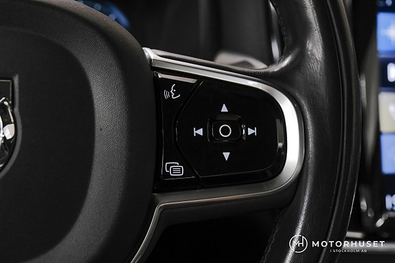 Volvo S90 19 of 21