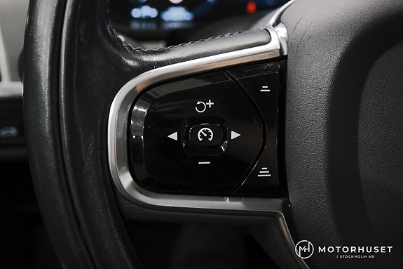 Volvo S90 18 of 21