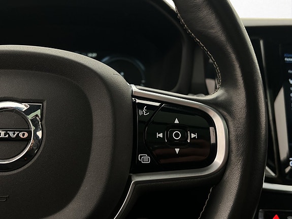 Volvo V60 18 of 29