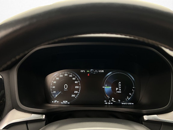 Volvo V60 16 of 29