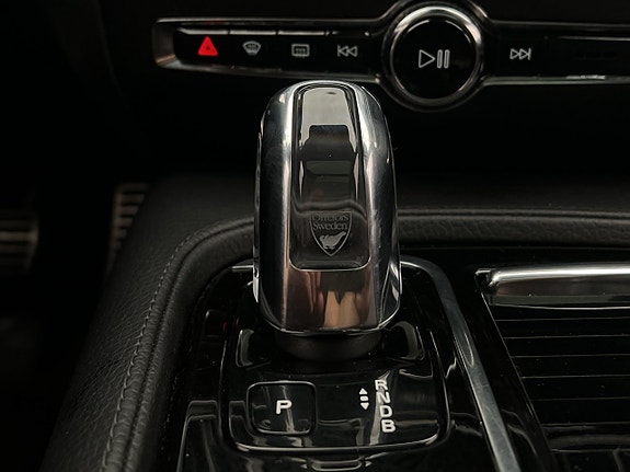 Volvo V60 26 of 29