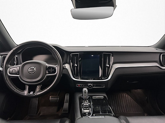 Volvo V60 15 of 29