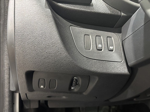 Renault Kangoo Express 23 of 27