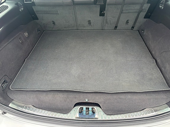 Volvo V60 11 of 13
