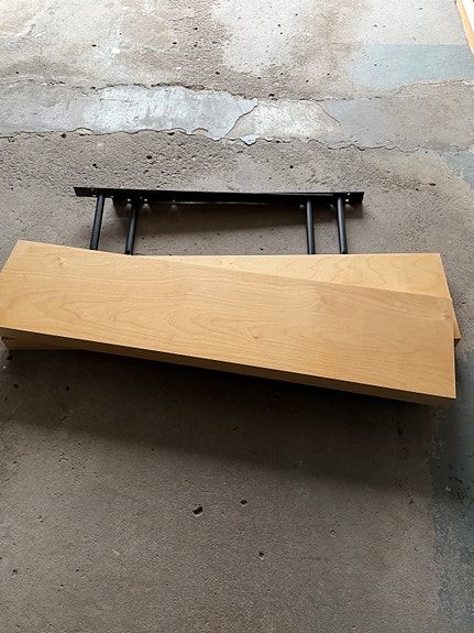Product image 1 of 2