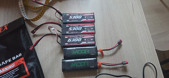 Product image 2 of 7
