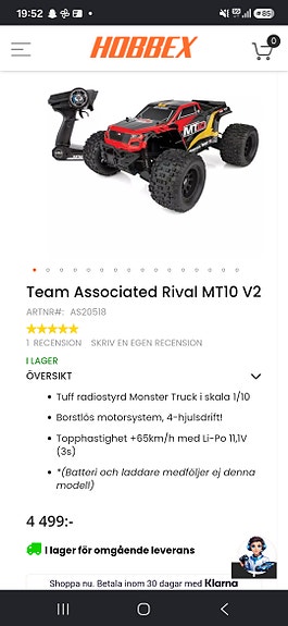 Product image 7 of 7