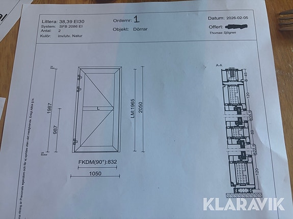 Product image 3 of 4