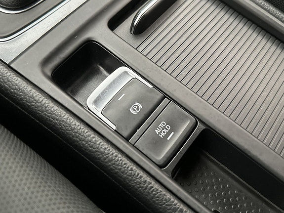 Volkswagen Golf I 19 of 30