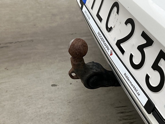 Volkswagen Golf I 10 of 30