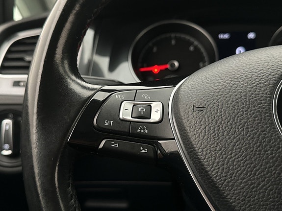 Volkswagen Golf I 20 of 30
