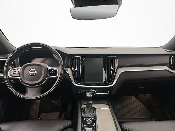 Volvo V60 15 of 30