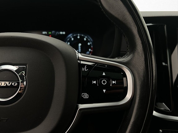 Volvo V60 21 of 30