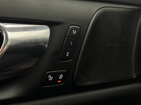 Volvo V60 16 of 30