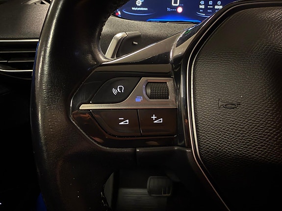 Peugeot 3008 17 of 29