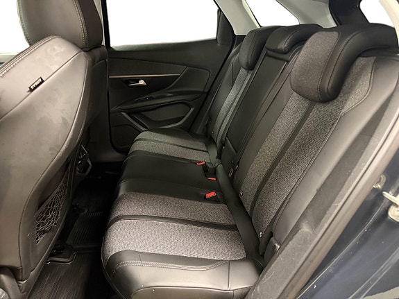 Peugeot 3008 13 of 29