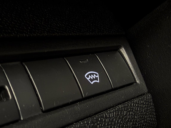 Peugeot 3008 25 of 29