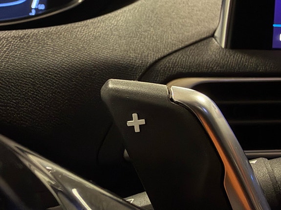 Peugeot 3008 22 of 29