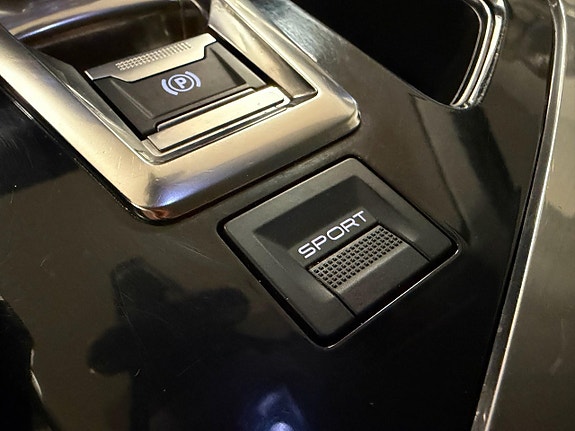 Peugeot 3008 21 of 29