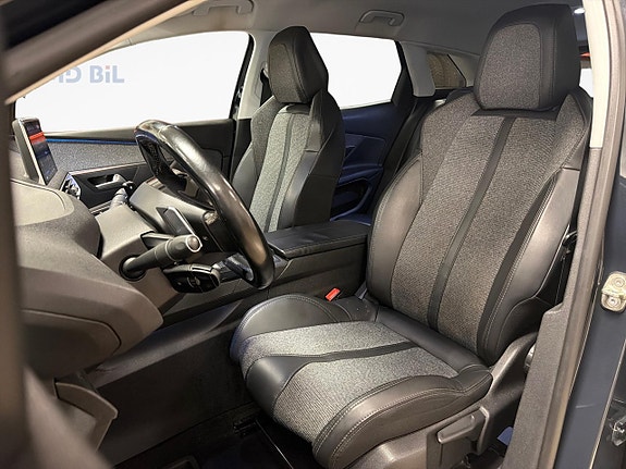 Peugeot 3008 11 of 29