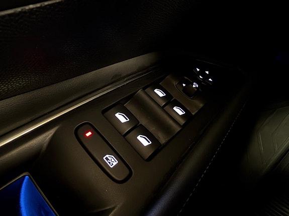 Peugeot 3008 24 of 29