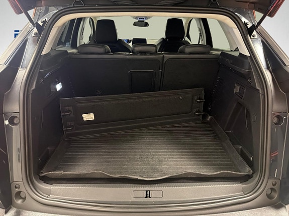 Peugeot 3008 28 of 29