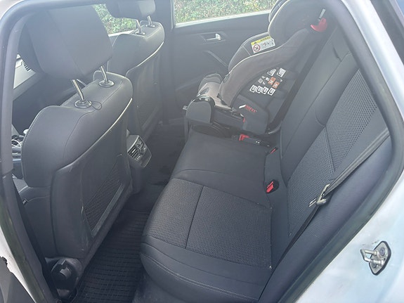 Peugeot 508 10 of 10