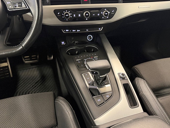 Audi A5 17 of 17