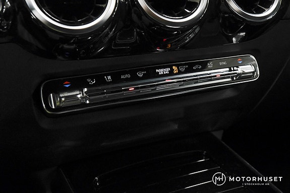 Mercedes-Benz B180 20 of 22