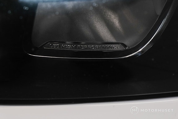 Mercedes-Benz B180 19 of 22