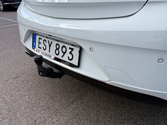 Opel Insignia 25 of 27