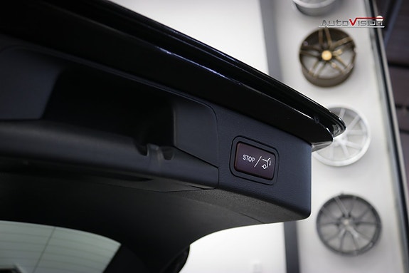 Mercedes-Benz C220 d 29 of 30