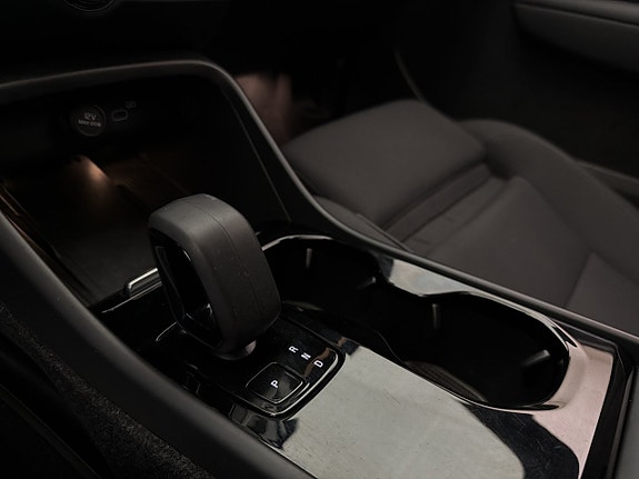 Volvo XC40 24 of 30