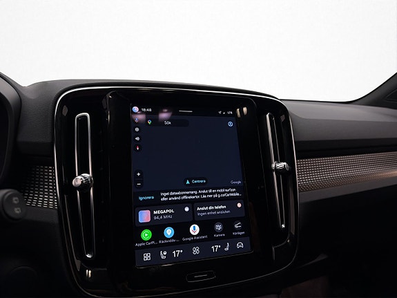 Volvo XC40 20 of 30