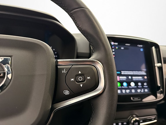 Volvo XC40 18 of 30