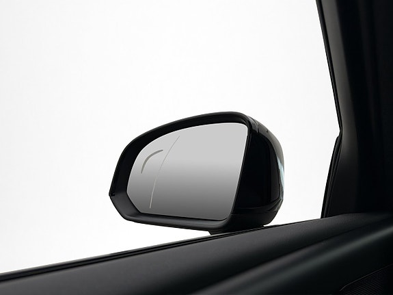 Volvo XC40 26 of 30
