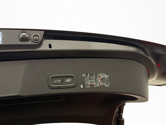 Volvo XC40 27 of 30