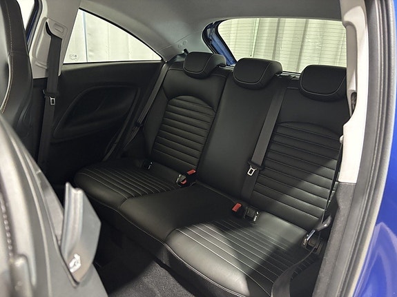Opel Corsa 11 of 23