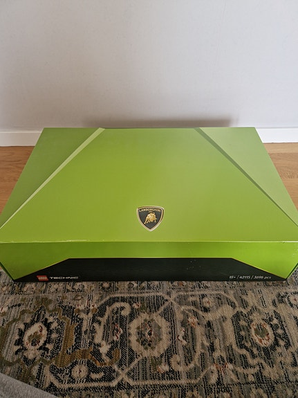 Product image 3 of 10