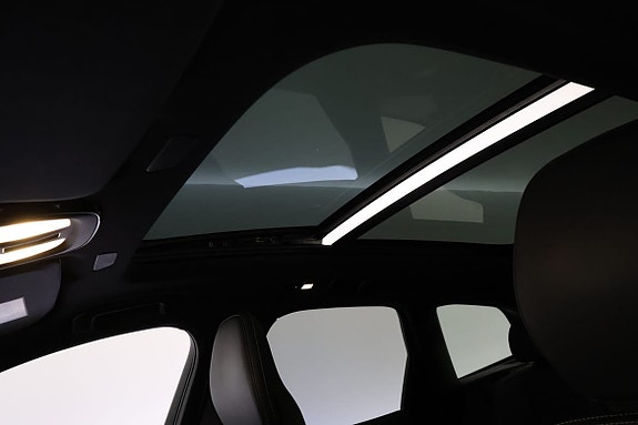 Volvo XC60 26 of 27