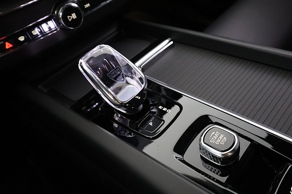 Volvo XC60 22 of 27