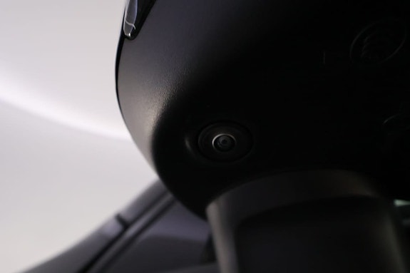 Volvo XC60 16 of 27